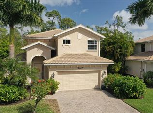 12607 Biscayne Ct, Naples, FL 34105