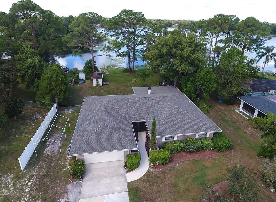 1st image of 1258 W Portillo Dr