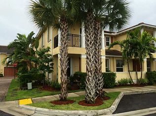 4810 Acadian Trl, Coconut Creek, FL 33073