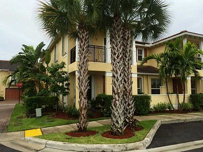 4810 Acadian Trl, Coconut Creek, FL, 33073