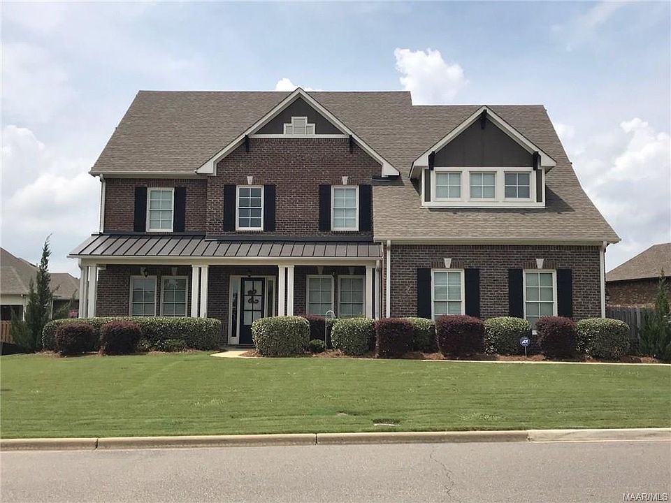 1st image of 9213 Concord Park Dr