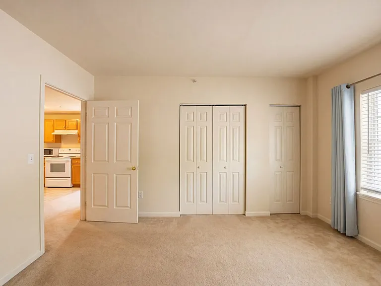 181 Lower Main St — Photo 7