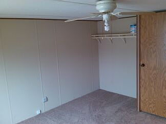 2nd image of 407 Ryland Ave