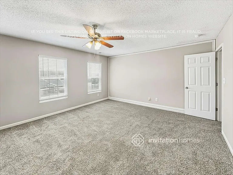 8930 Hedge Maple Rd — Photo 10