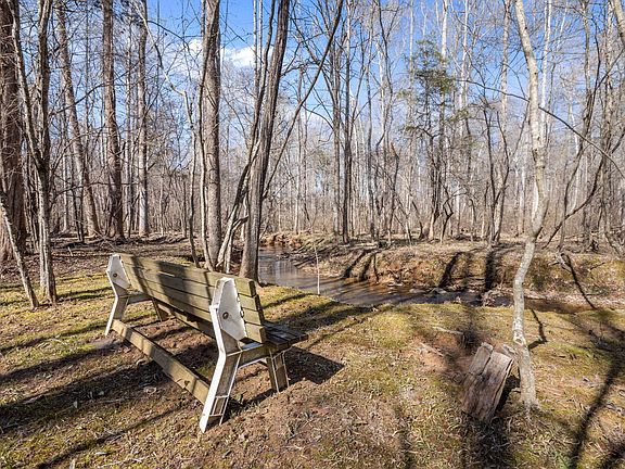 3rd image of 8514 Charlie Stovall Rd