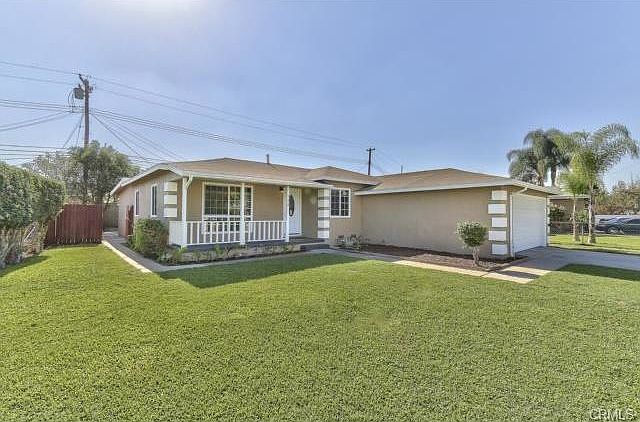 1st image of 358 Cadbrook Dr