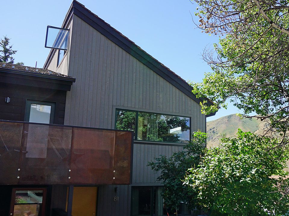 1st image of 80 Aspen Dr APT 81