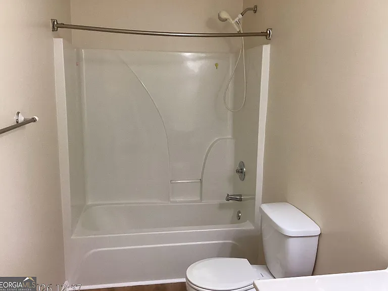 5235 Cactus Cove Ln — Photo 39