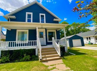 511 Grove St, Oshkosh, WI 54901