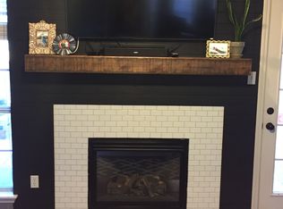 4430 Oregon Trl, Conway, AR 72034