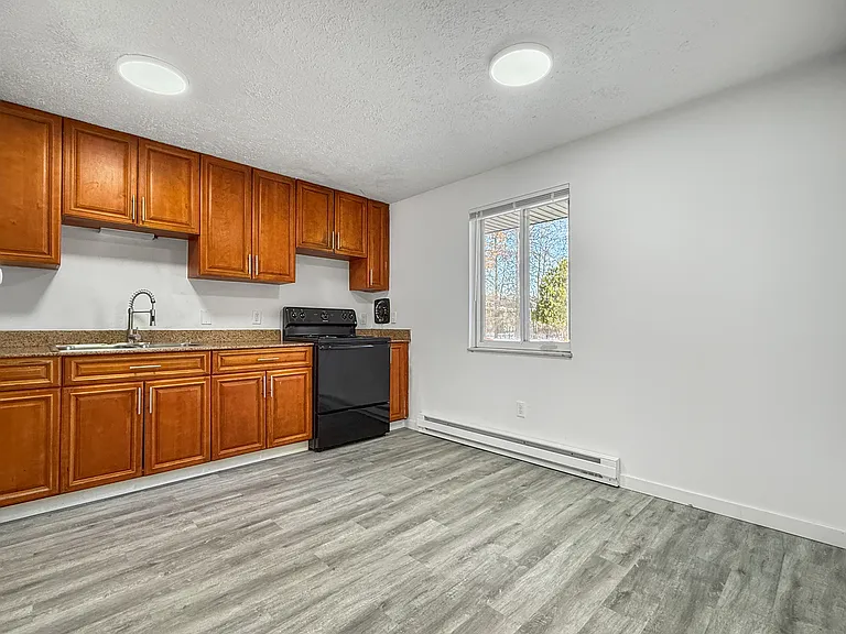 634 Properties - Ohio — Photo 35