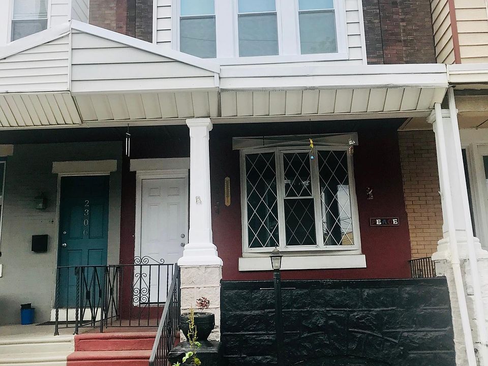 1st image of 2304 E Cambria St