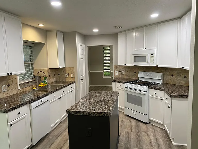 6238 Dove Fern Ct — Photo 5