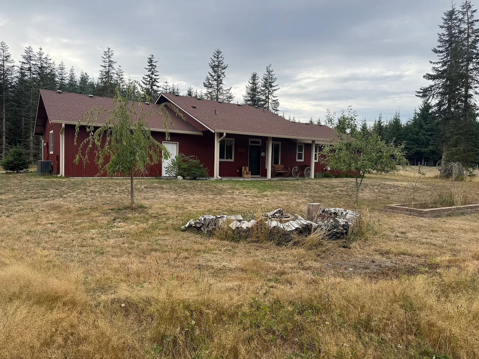 212 156th Ln SE — Photo 2