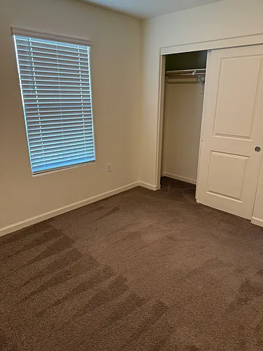 248 Grand View Ct Photo 1