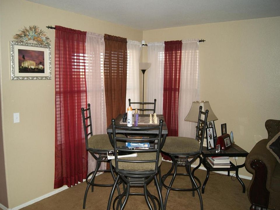 1st image of 45538 W Barbara Ln