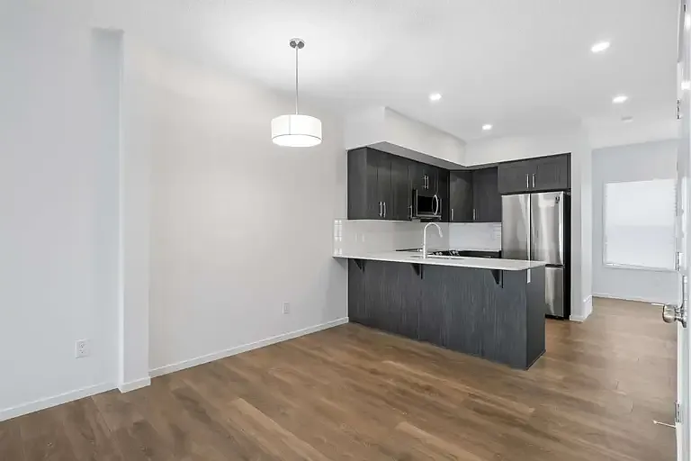 766 Orchards Blvd SW #1A — Photo 8