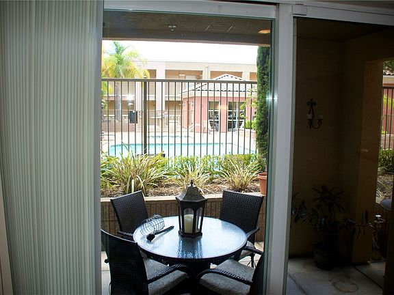 3rd image of 2988 Grassina St Unit 330