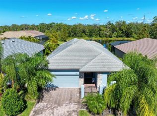 7811 Rio Bella Pl, University Park, FL 34201