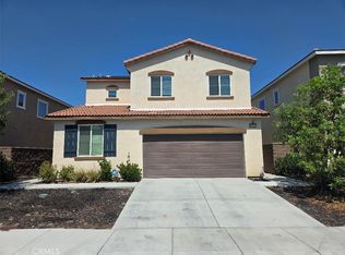 29127 Longleaf, Lake Elsinore, CA 92530