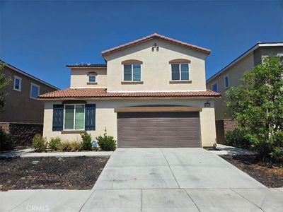 29127 Longleaf, Lake Elsinore, CA, 92530