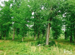 4053 Courtney Pines Loop NE, Leland, NC 28451