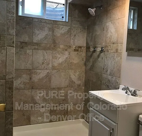 7735 W 39th Ave — Photo 18