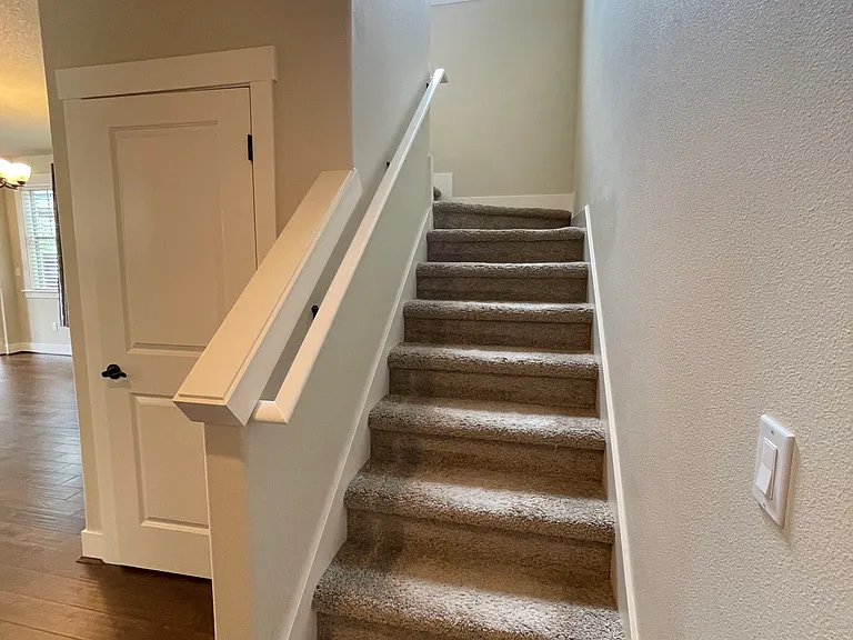14823 NW Cosmos St — Photo 18