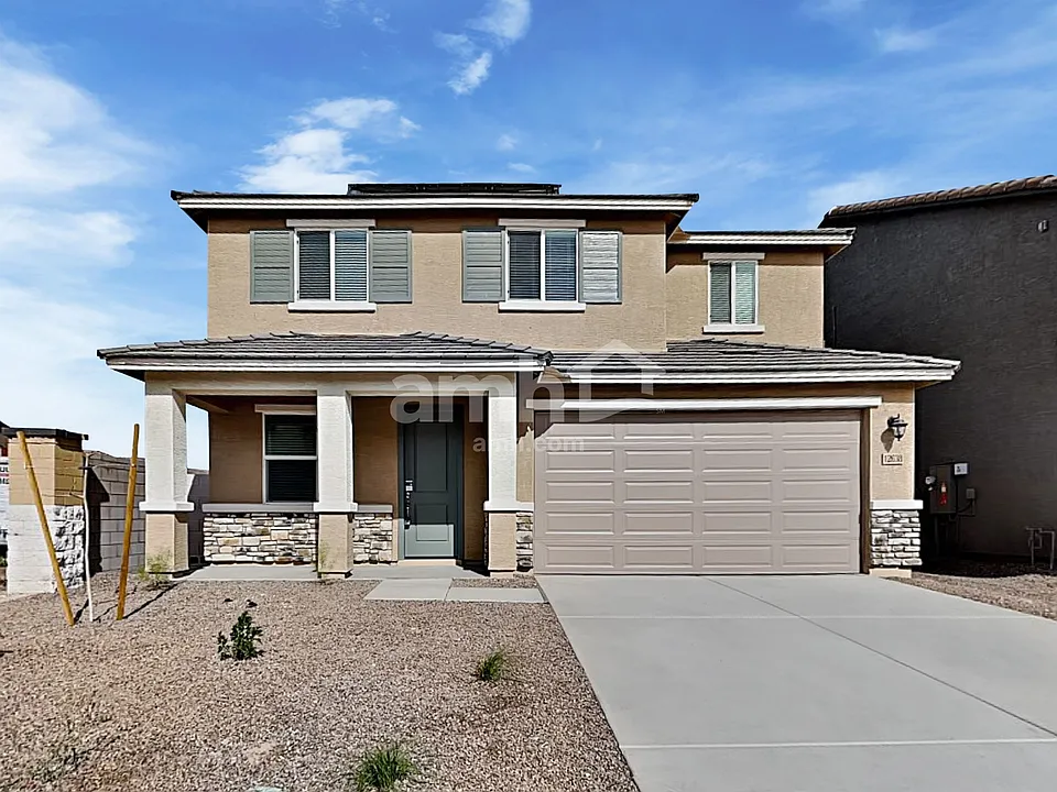 12638 W Flynn Ln