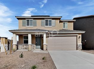 12638 W Flynn Ln, Glendale, AZ 85307