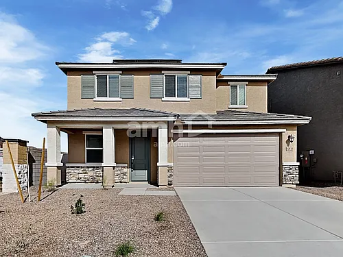 12638 W Flynn Ln Photo 1