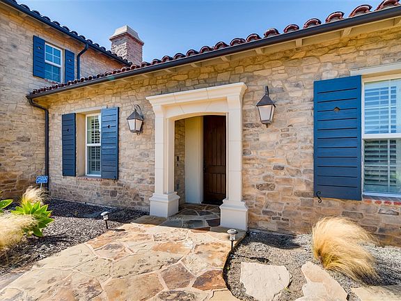 2nd image of 14324 Salida Del Sol
