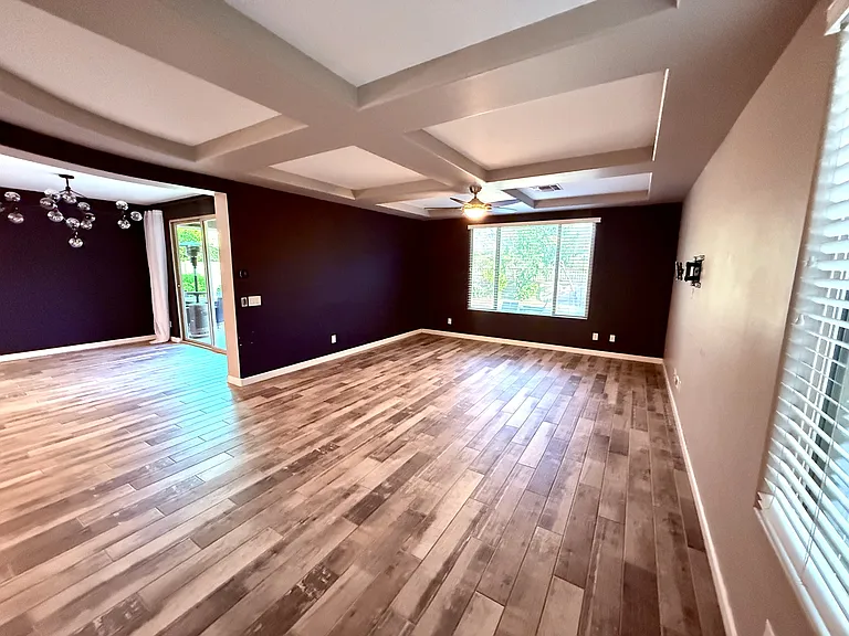 5051 S Girard St — Photo 22
