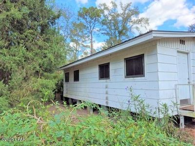 741 Chance Rd, Chipley, FL, 32428