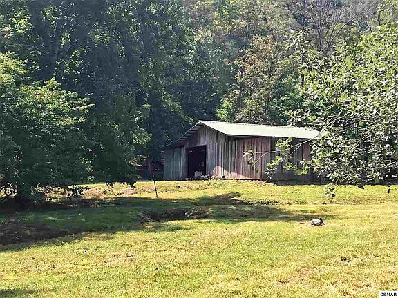 4th image of 1936 E Brushy Valley Rd