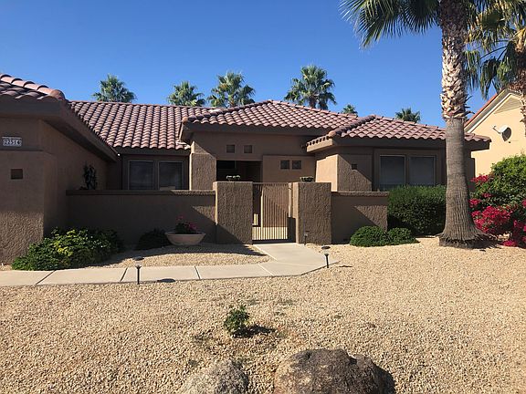 2nd image of 22514 N Las Vegas Dr