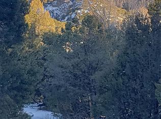 104 Wolf Creek Loop, Alamosa, CO 81101