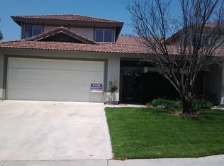 28927 Marilyn Dr, Santa Clarita, CA 91387