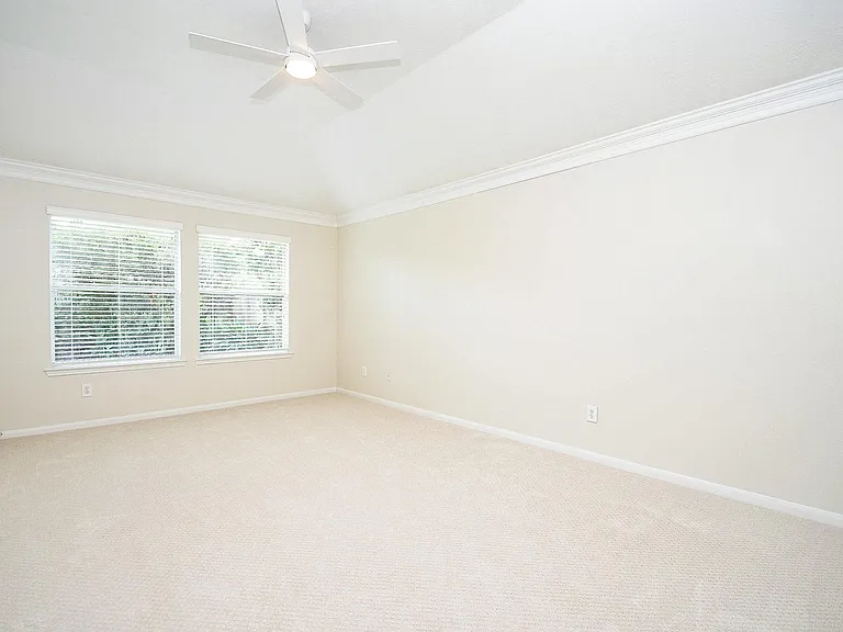 5115 Big Meadow Ln — Photo 12