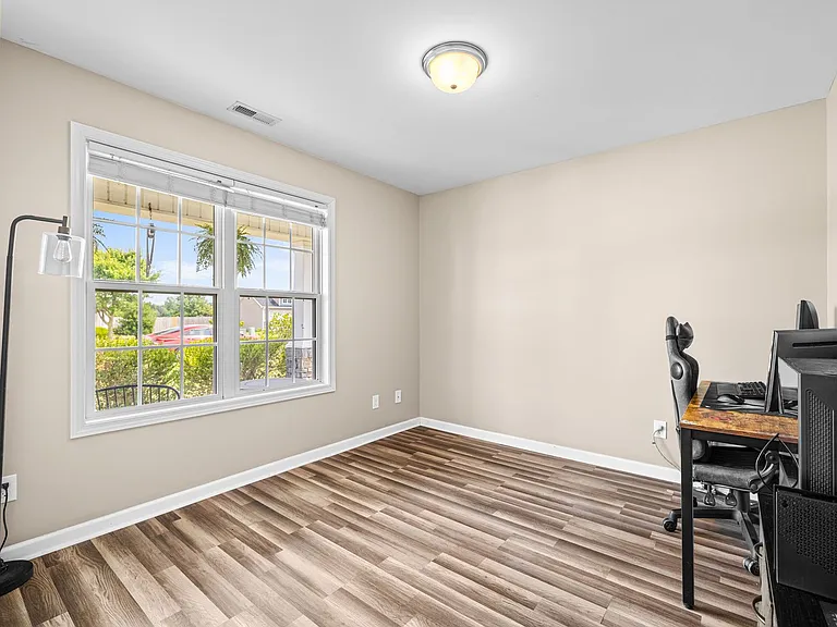 210 McCain St — Photo 28