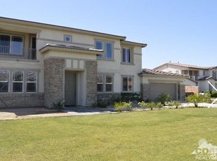 42646 Dixie Way, Indio, CA 92203