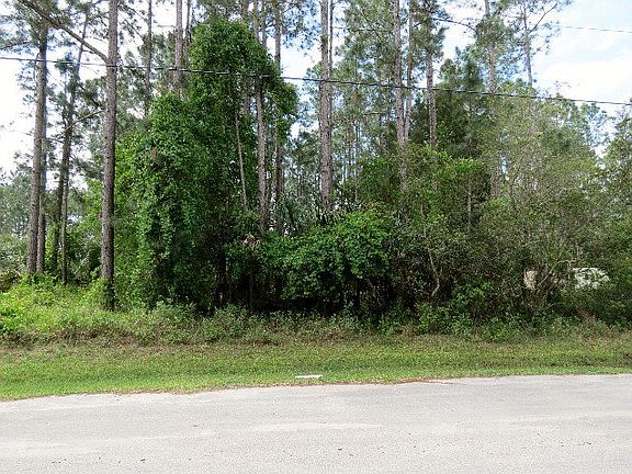 5th image of 55 Robinson Dr