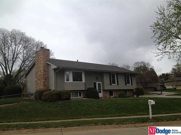 2nd image of 14006 Woolworth Cir
