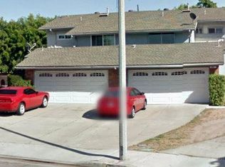 281 S Foley Pl, Orange, CA 92868
