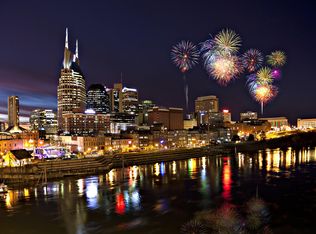 1233 2nd Ave S, Nashville, TN 37210