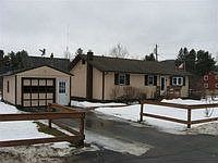 1st image of 21 Cherry Ln