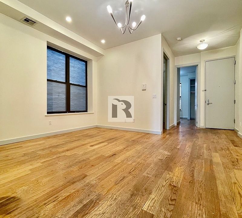 1st image of 690 Prospect Pl #1A