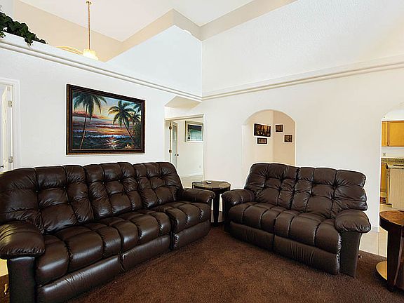 3rd image of 2223 Cape Coral Pkwy W