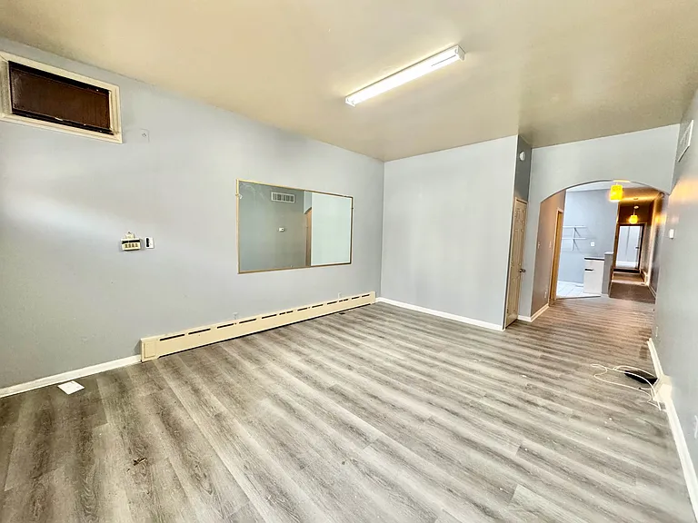 1626 W Porter St #1 — Photo 6