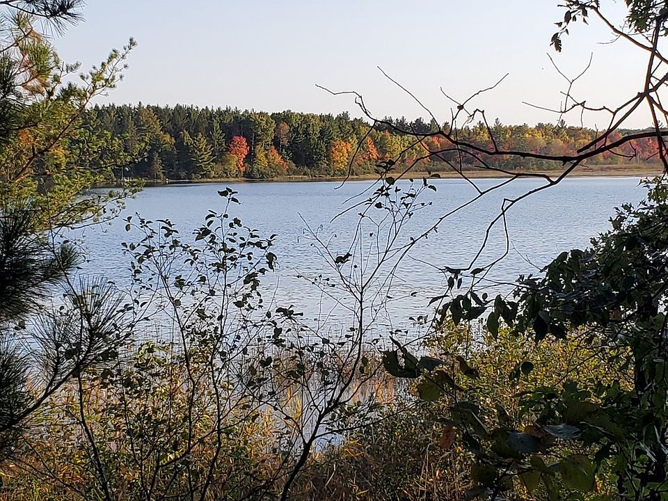 1st image of Lot 2 Eagle Lake Road